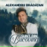 Alexandru Bradatan feat. Oana Tomoiaga