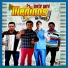 OS MENINOS DO FORRÓ