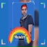Mauden