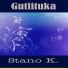 Stano K.