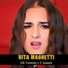 Rita Magnetti