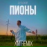 Дульский