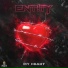 Ent!ty