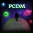 PCDM