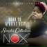 Nox feat. Oskid