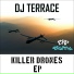 DJ Terrace