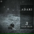 Adari