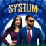 Dynex, Mastani