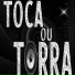 mc dl da baixada