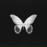 WITXOPE