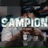 David.Official