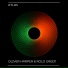 Rolo Green, Oliver Harper