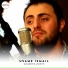 Usame İsmail