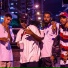 Maczin, Lil And, ver7, Drop$