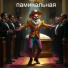 MLNSK