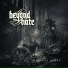 Beyond The Hate
