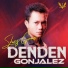 Denden Gonjalez