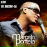 Marcelo Porttela