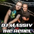 Dj Massiv vs The Rebel