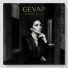 GEVAP