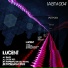 Lucent