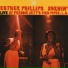 Esther Phillips