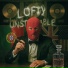 Lofty