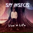 SPY INSECTS