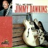 Jimmy Dawkins