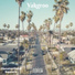 Yakgroo