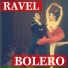 Moscow Symphony Orchestra, Maurice Ravel
