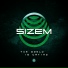 Sizem