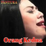 Acha Kumala feat. Pantura