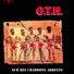 O.T.H.