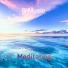 G-Music