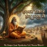 Sant Kanhaiya Lal, Puran Bharti