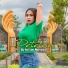 DJ Intan Novela