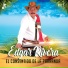 Edgar Rivera