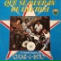 El Sonido Elegante de Oscar y Beto