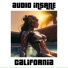 aUDIO iNSANE