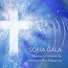Sofía Gala