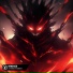 Scythermane, Hugomasked