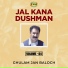 Ghulam Jan Baloch