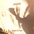 paris91