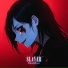 BloodHunt