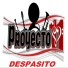 Proyecto 11