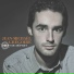 Jean-Michaël Grégoire