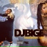 DJ BIG E.