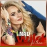 DJ Nad