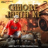 Anndy Jaat feat. Hayden Chharprauli Wala